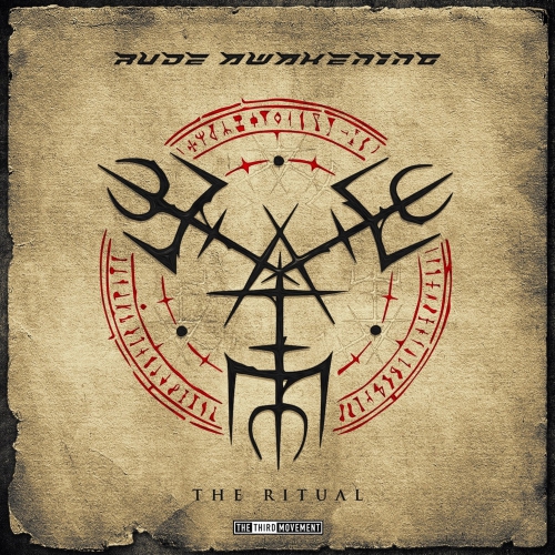00-rude_awakening_-_the_ritual-(t3rdm0227)-web-2014-srg.jpg