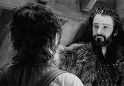 tumblr_ndjeq3BAvq1rqdg21o1_250.gif