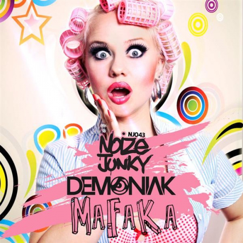00_demoniak_-_mafaka-(nj043)-web-2014.jpg