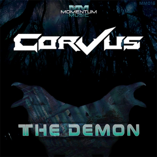 00-corvus_-_the_demon-(mm016)-web-2014-srg.jpg