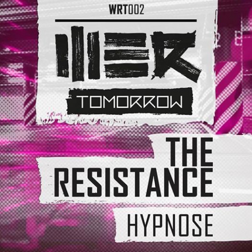 00_the_resistance_-_hypnose-(wert002)-web-2014.jpg