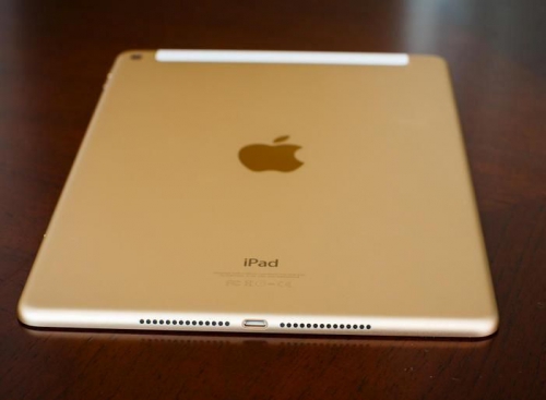 ipad-air-2-7930-004.jpg