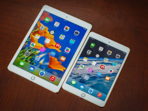 ipad-air-2-7952-006.jpg