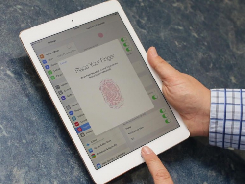 07apple-ipad-air-2.jpg