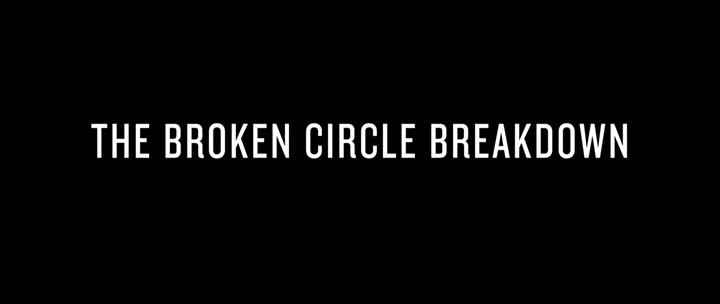 The.Broken.Circle.Breakdown.2012.bdrip_[1.46]_[teko][(002675)14-17-03].PNG
