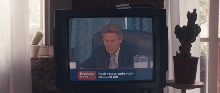 The.Broken.Circle.Breakdown.2012.bdrip_[1.46]_[teko][(106330)14-17-47].PNG