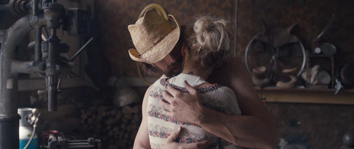 The.Broken.Circle.Breakdown.2012.bdrip_[1.46]_[teko][(024919)14-17-14].PNG
