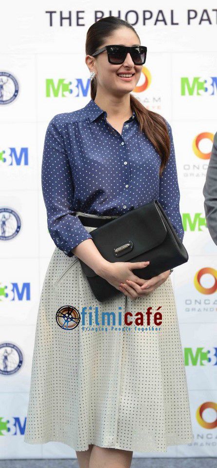5665_20141026082324pm_1414369404_Kareena 3.JPG