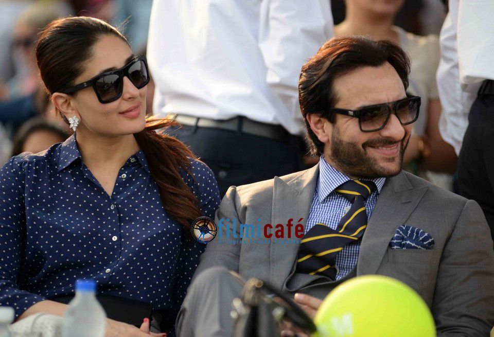 2_Kareena Saif 15.JPG