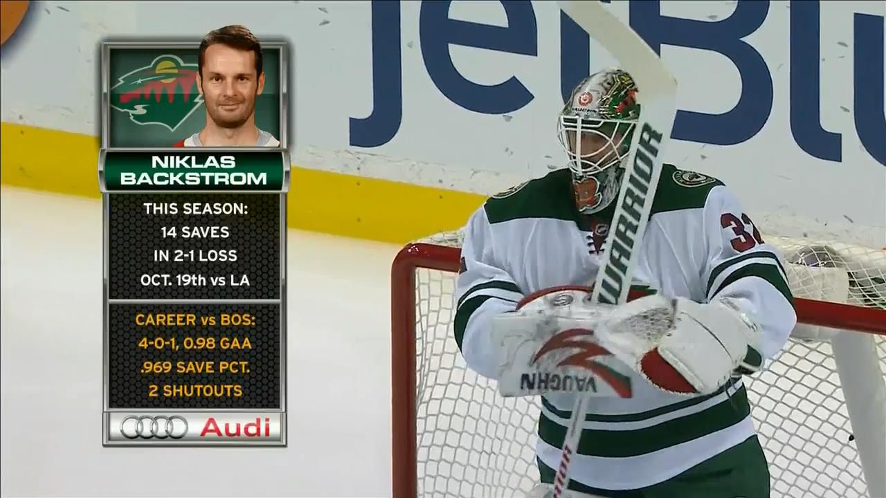 NHL 2014-15 RS 28.10.2014 MIN-BOS HDStr.mp4_snapshot_00.04.36_[2014.10.30_01.39.00].jpg