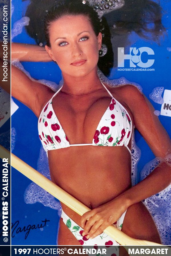 1997 (10).jpg