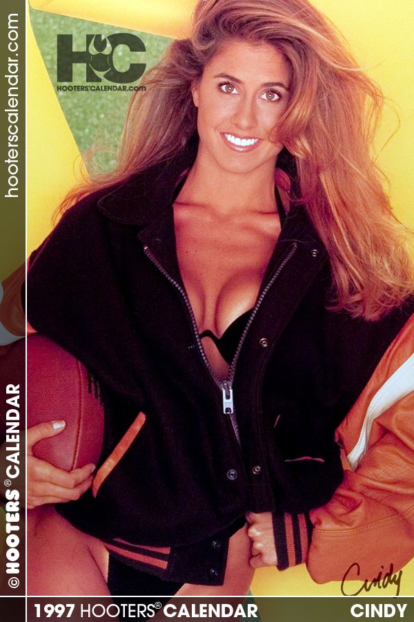 1997 (3).jpg