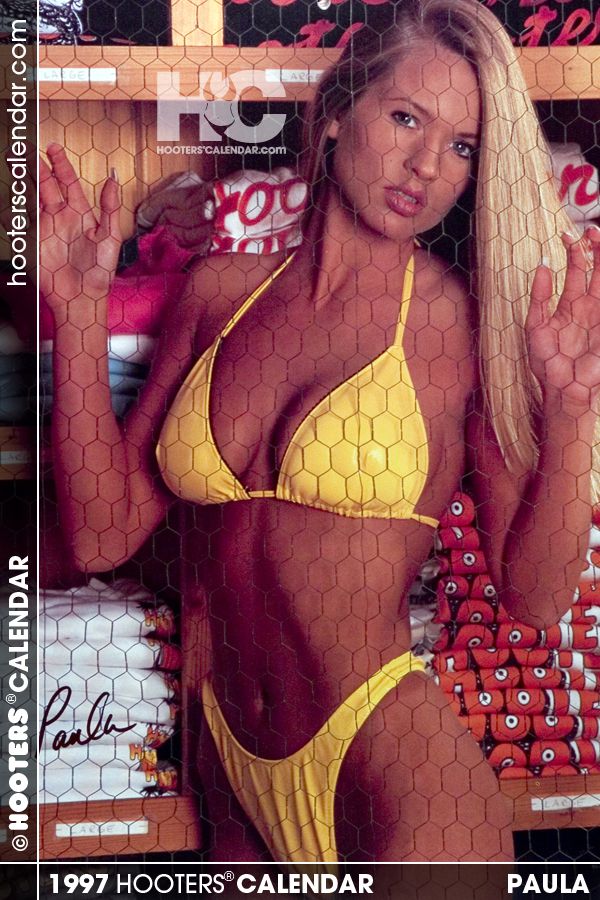1997 (12).jpg