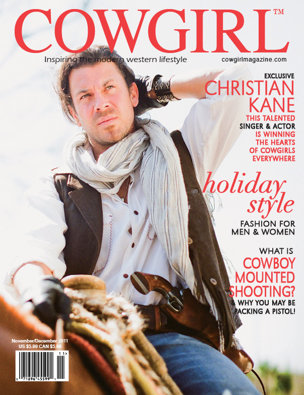cowgirl_cover_nov_dec2011_3.jpg