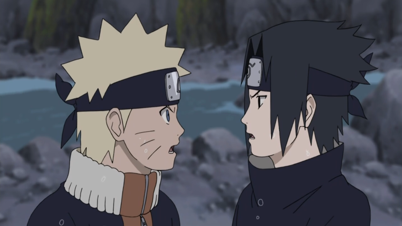 PotPlayerMini 2014-10-08 21-44-03-08.png