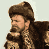 13248081305271122bda9e2.gif