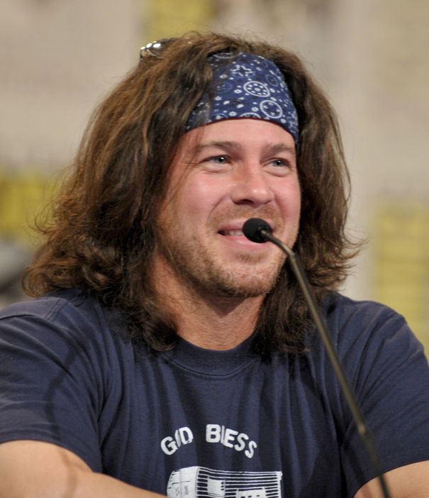 christian-kane-Comic-Con.jpg