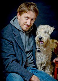 Кирилл Кяро