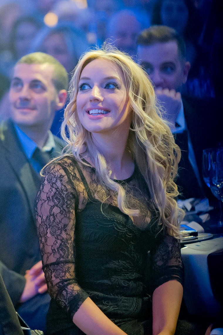 Joy - BAFTA Scotland, 16.11.14.jpg