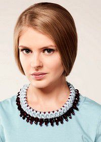 Светлана Корчагина