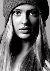 Светлана Корчагина