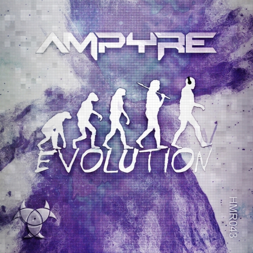 00-ampyre_-_evolution-(hmr043)-web-2014-srg.jpg