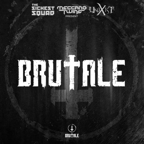 00-va_-_brutale-(bru001)-web-2014-srg.jpg