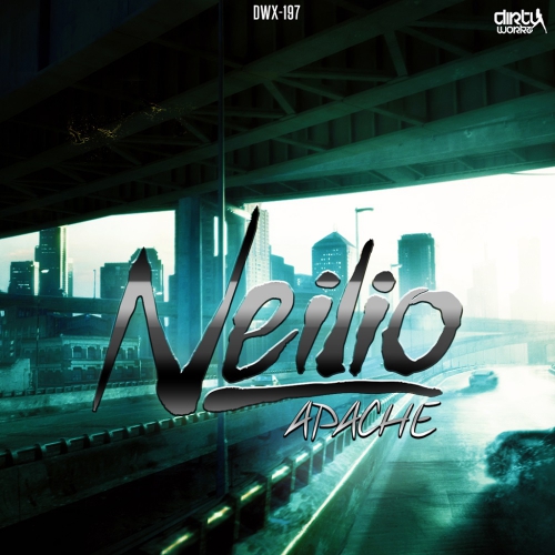 00_neilio_-_apache-(dwx197)-web-2014.jpg