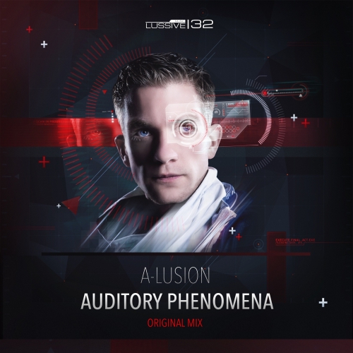 00-a-lusion_-_auditory_phenomena-(lus32)-web-2014-srg.jpg