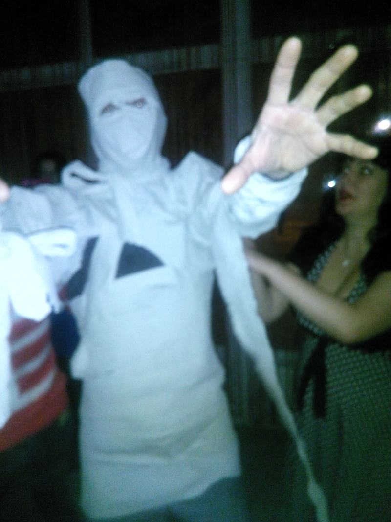 2014-11-29 23.37.59.jpg