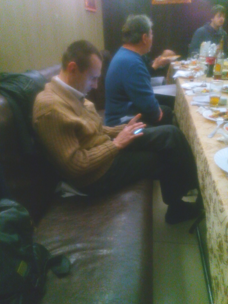 2014-11-29 19.59.34.jpg