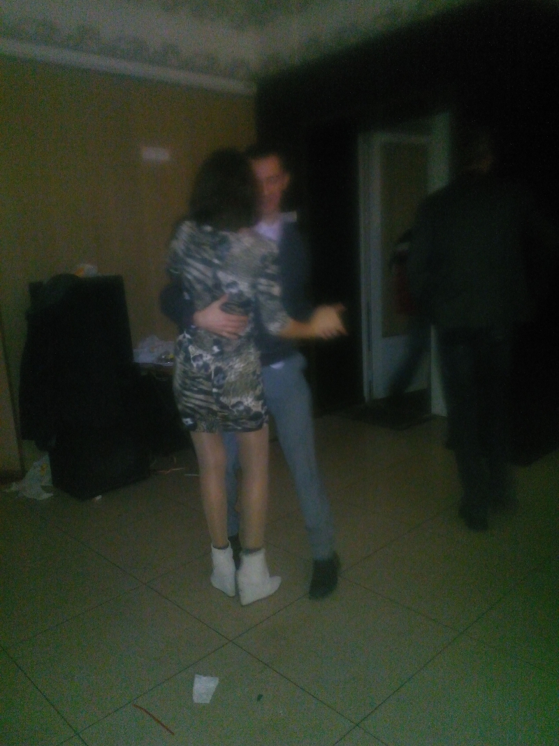 2014-11-30 02.08.19.jpg