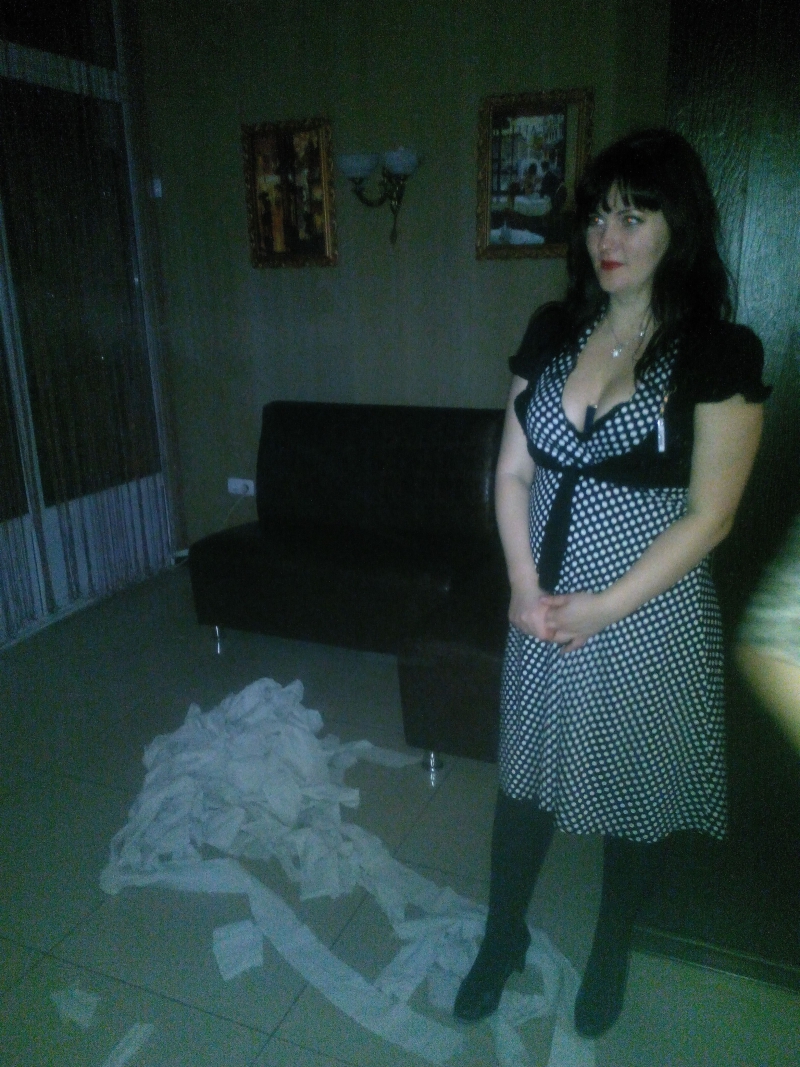 2014-11-29 23.38.30.jpg