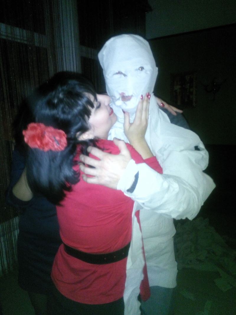 2014-11-29 23.38.56.jpg