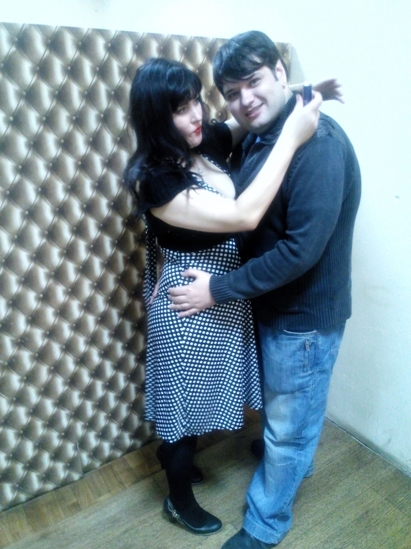 2014-11-29 23.35.29.jpg