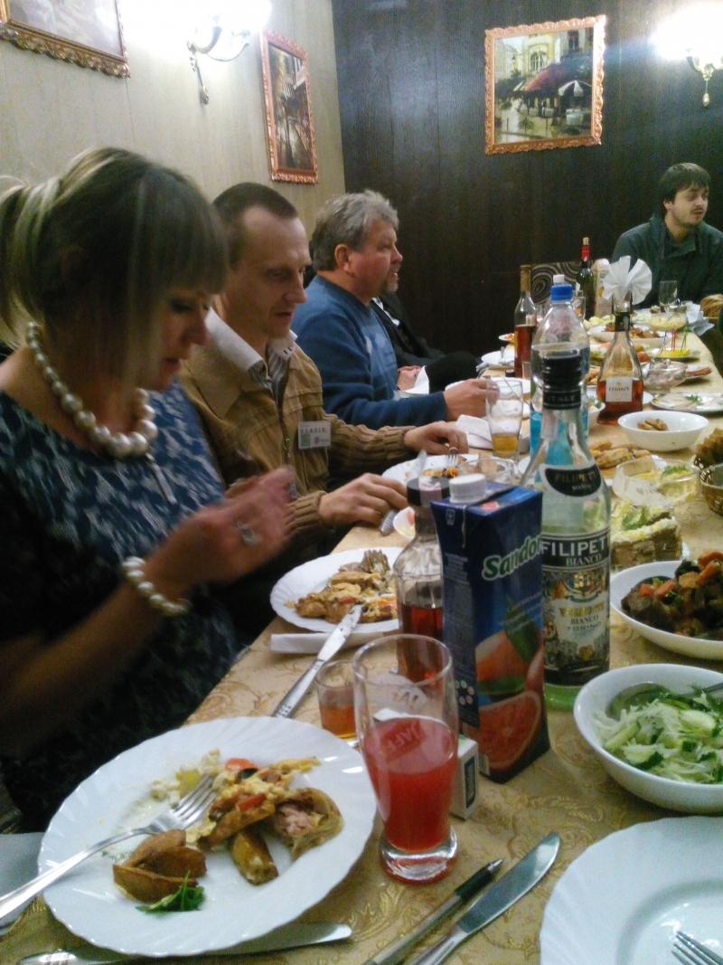 2014-11-29 18.18.43.jpg