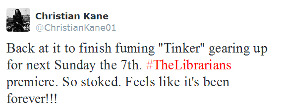 1.12.14-1.jpg