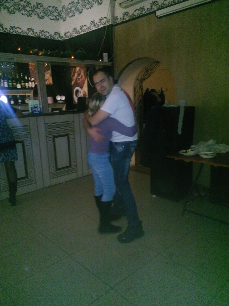 2014-11-30 01.30.38.jpg