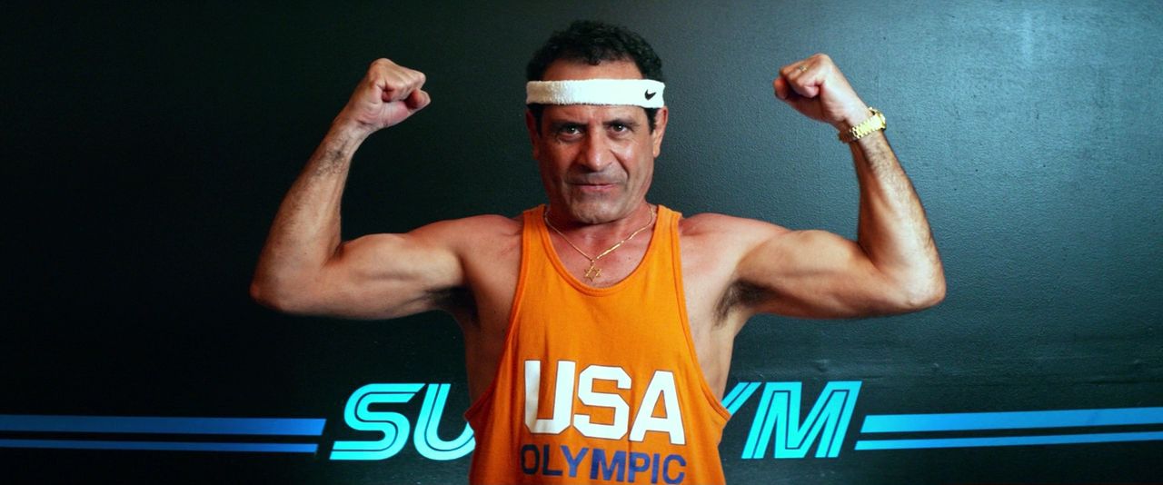 Pain and Gain ~  (01).jpeg