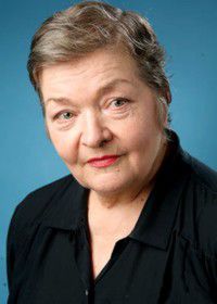 Ирина Чипиженко