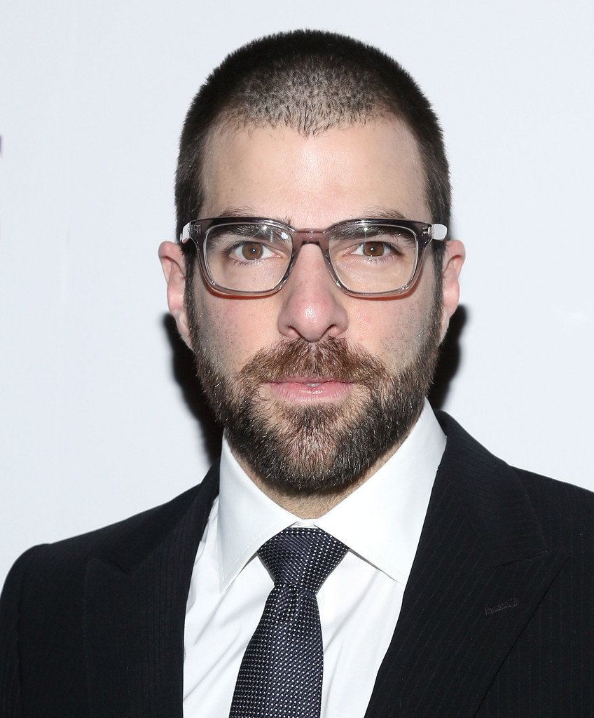 Zachary+Quinto+Giorgio+Armani+Presents+New+OBx1aVp-UJDx.jpg