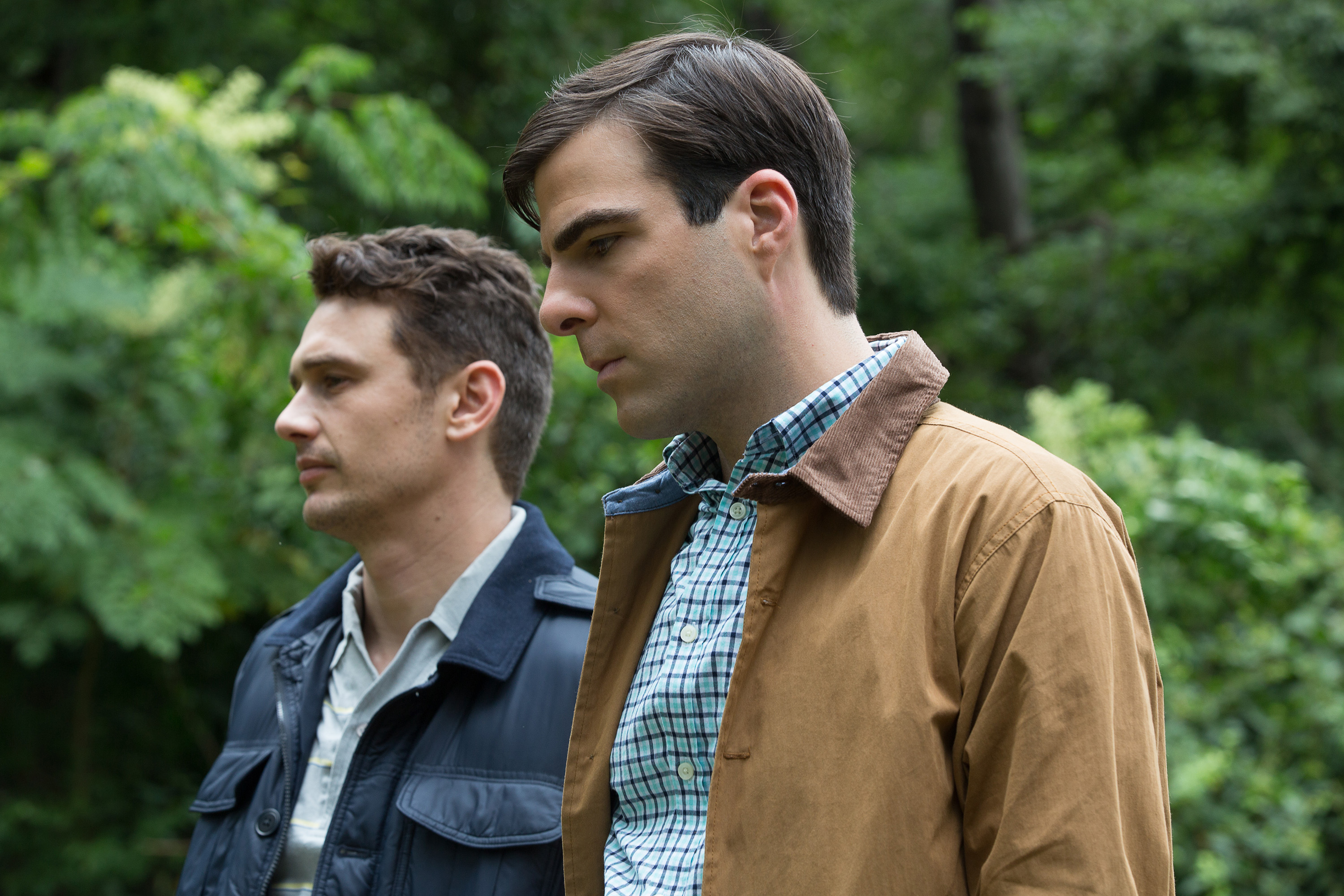 i-am-michael-zachary-quinto-james-franco.jpg