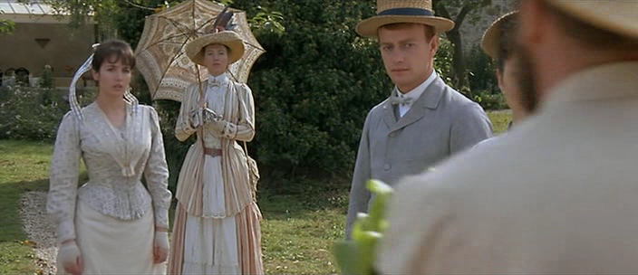 Camille.Claudel.1988.dvdrip_[1.46]_[teko][(076697)21-06-59].PNG