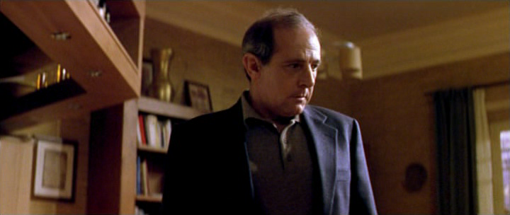 La.Comunidad.2000.dvdrip_[1.46]_[teko][(108091)07-39-54].PNG
