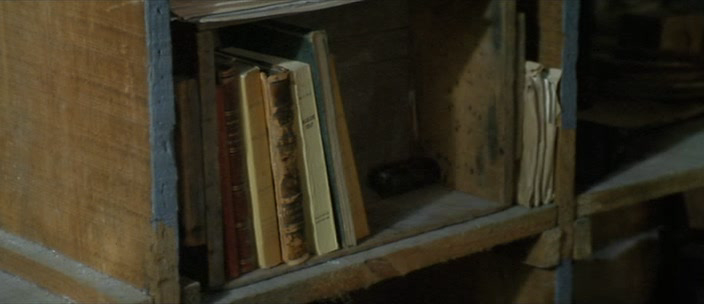 Camille.Claudel.1988.dvdrip_[1.46]_[teko][(066929)21-06-55].PNG