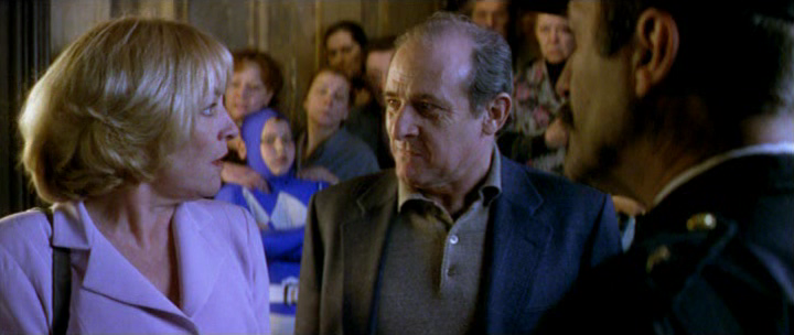 La.Comunidad.2000.dvdrip_[1.46]_[teko][(096883)07-39-52].PNG