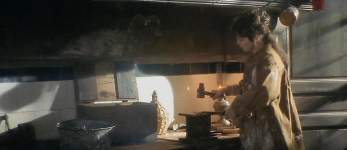 Camille.Claudel.1988.dvdrip_[1.46]_[teko][(122002)21-07-17].PNG