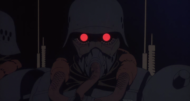 af6a71b2b2375f2dab54741f78a676c8.png