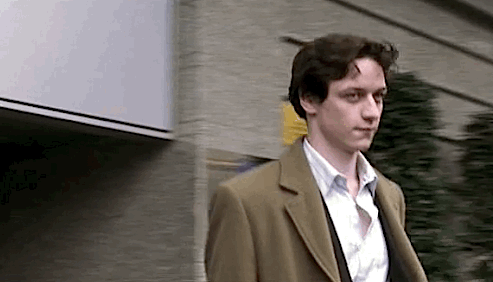tumblr_nfxahlf8D61rxm9ewo2_500.gif