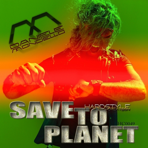 00-daniele_mondello_-_save_to_planet-(hc0049)-web-2014-srg.jpg